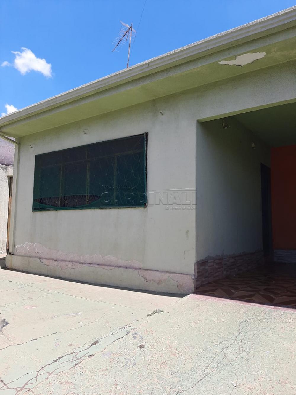 Casa / Padrão em Araraquara , Comprar por R$250.000,00
