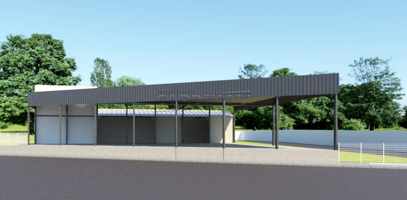 Comercial / Prédio em Araraquara , Comprar por R$2.600.000,00