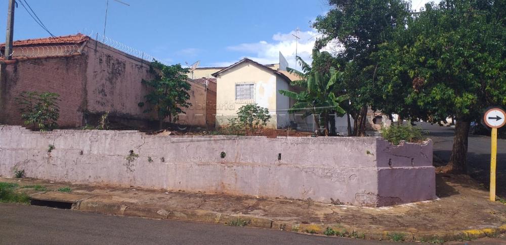 Terreno / Padrão em Araraquara , Comprar por R$170.000,00