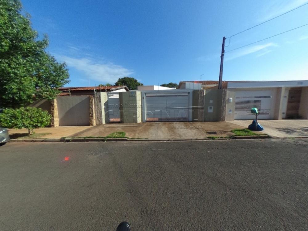 Casa / Padrão em Araraquara , Comprar por R$870.000,00