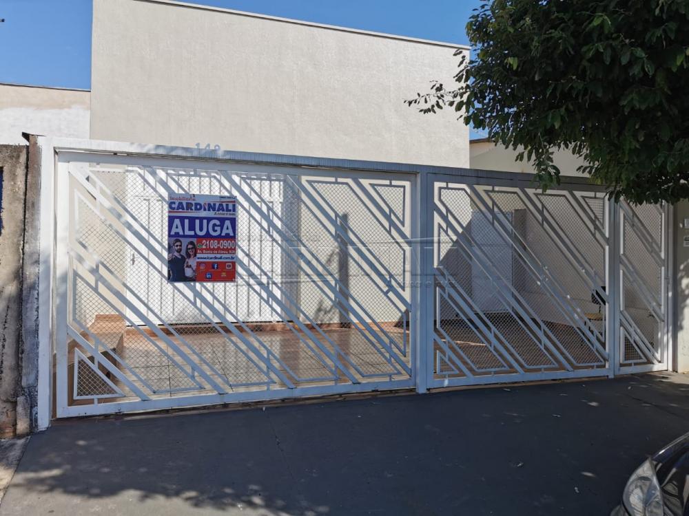 Comercial / Prédio em Araraquara , Comprar por R$290.000,00