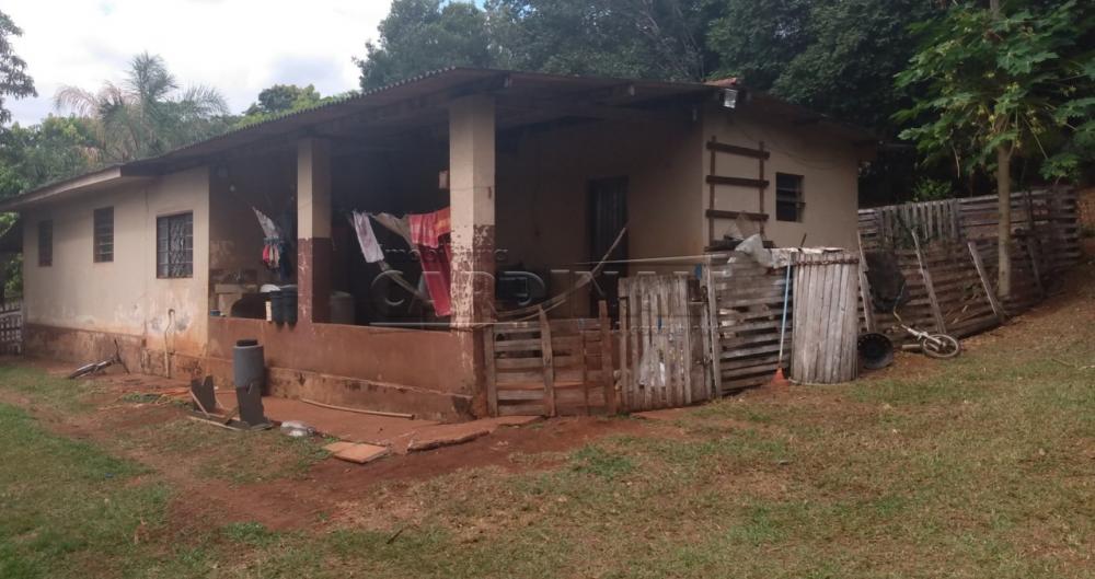 Rural / Sítio em São Carlos , Comprar por R$700.000,00