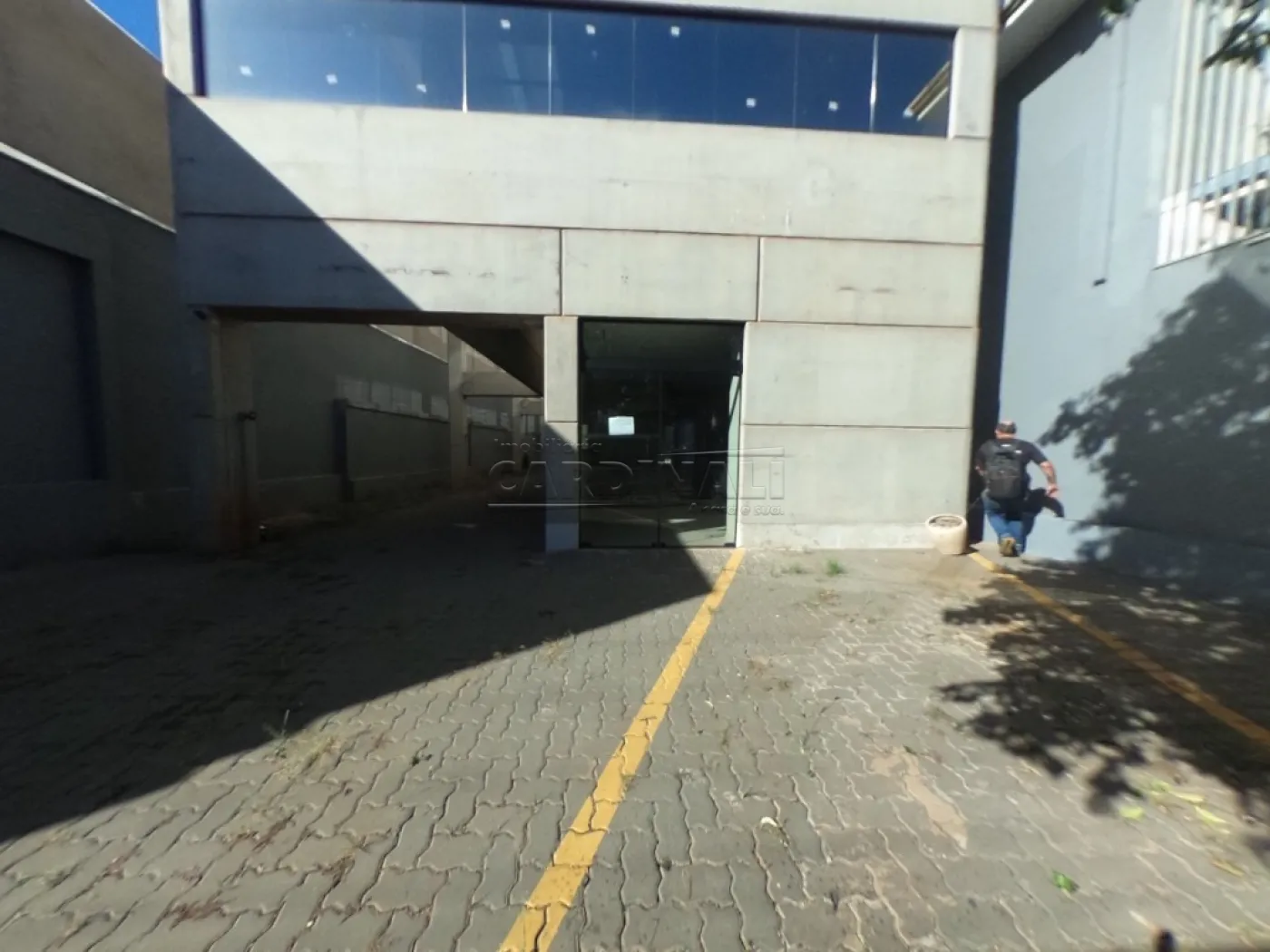 Comercial / Prédio em Araraquara , Comprar por R$3.000.000,00