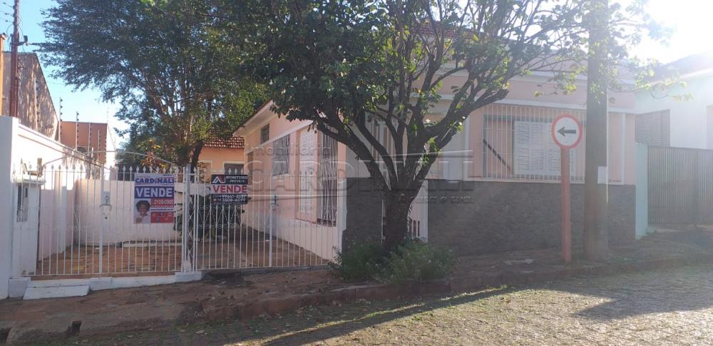 Casa / Padrão em Araraquara , Comprar por R$350.000,00