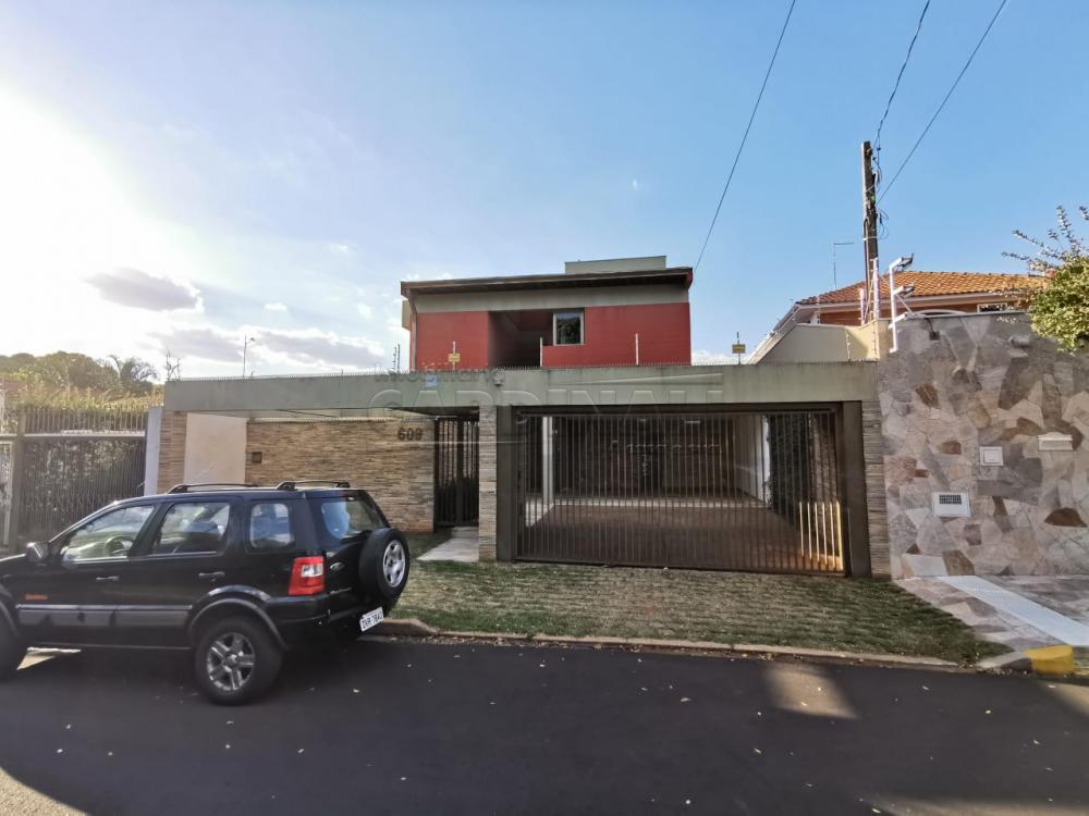 Casa / Padrão em Araraquara , Comprar por R$2.400.000,00