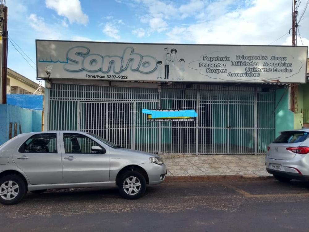 Comercial / Salão em Araraquara , Comprar por R$390.000,00