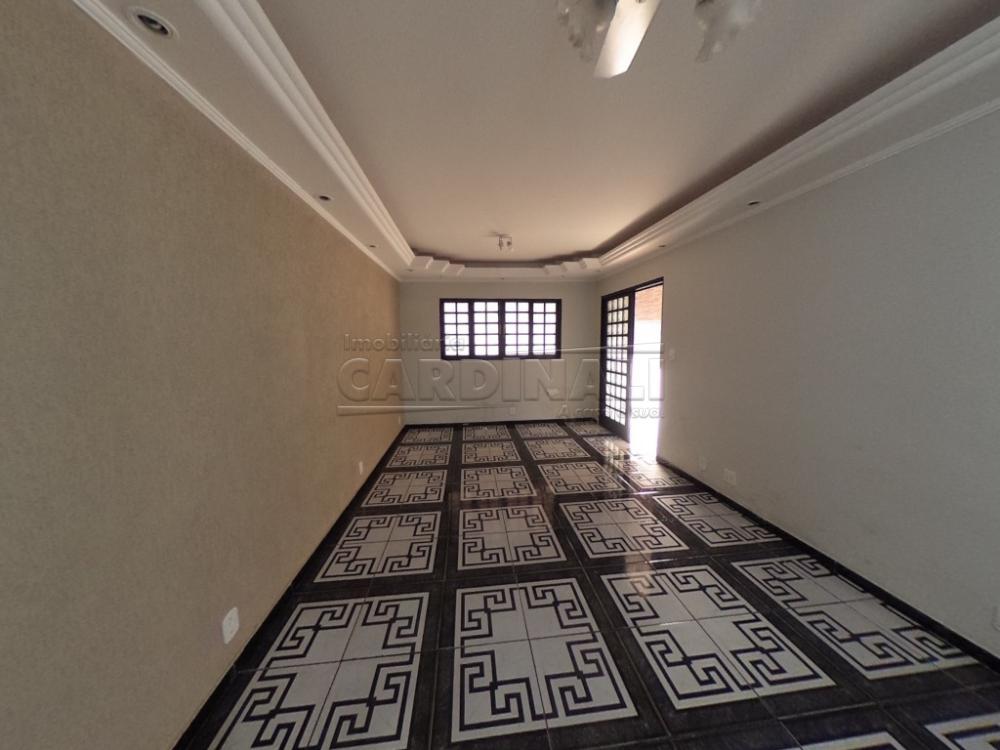 Alugar Casa / Padr&atilde;o em S&atilde;o Carlos R$ 1.389,90 - Foto 15