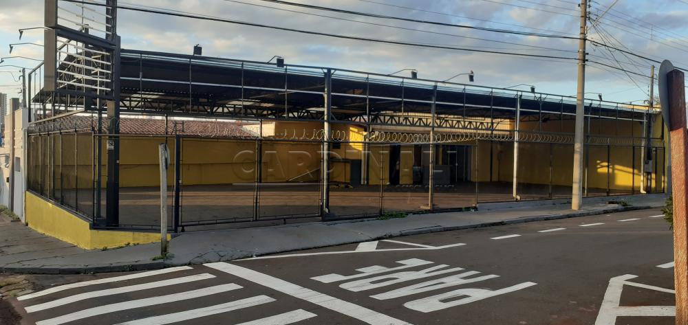 Comercial / Barracão em São Carlos , Comprar por R$585.000,00