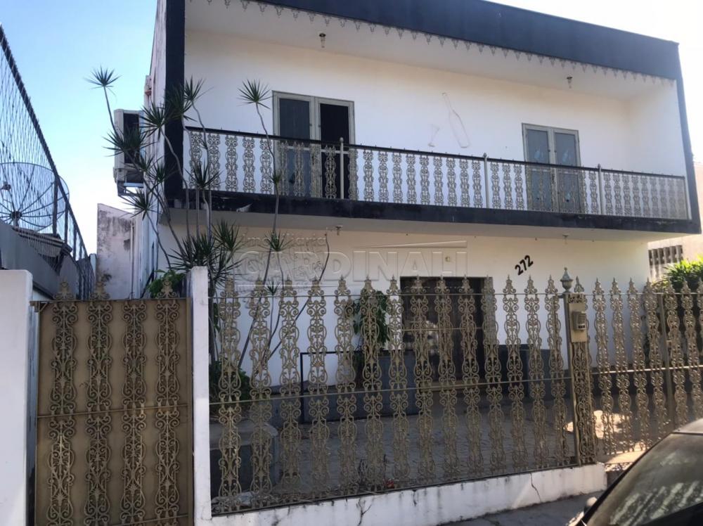 Comercial / Salão em Araraquara , Comprar por R$620.000,00