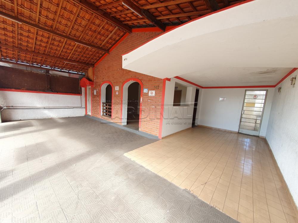 Comercial / Salão sem Condomínio em São Carlos , Comprar por R$800.000,00