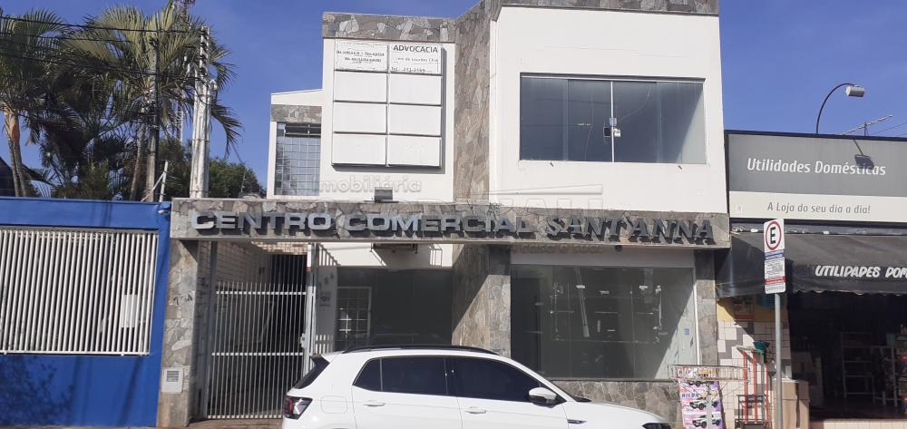 Comercial / Loja em São Carlos , Comprar por R$1.500.000,00