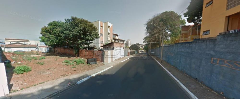 Terreno / Padrão em São Carlos , Comprar por R$500.000,00