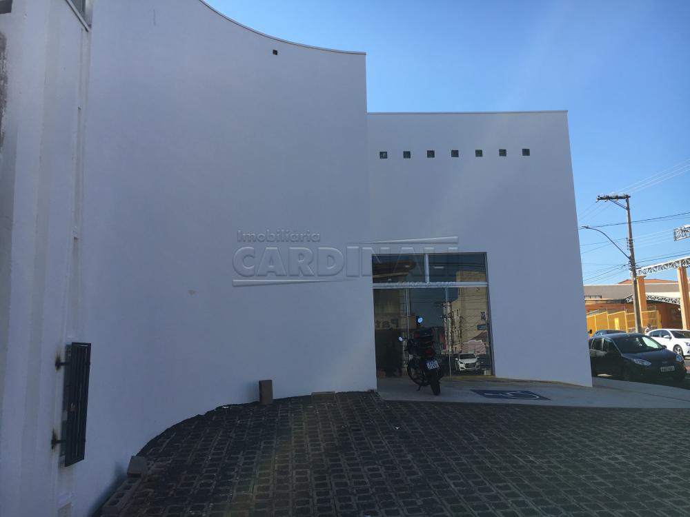 Comercial / Salão em São Carlos , Comprar por R$1.100.000,00