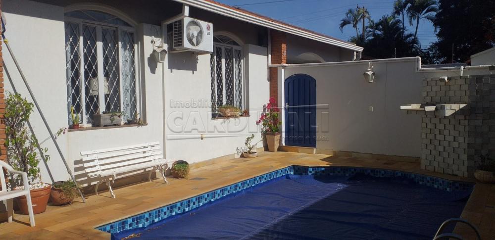 Casa / Padrão em Araraquara , Comprar por R$1.600.000,00