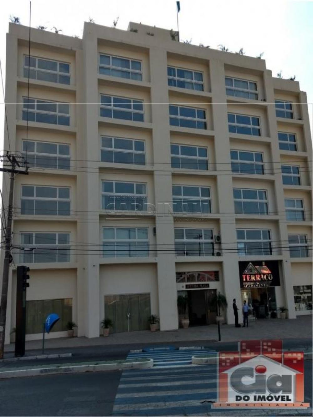 Comercial / Prédio em São Carlos , Comprar por R$35.000.000,00