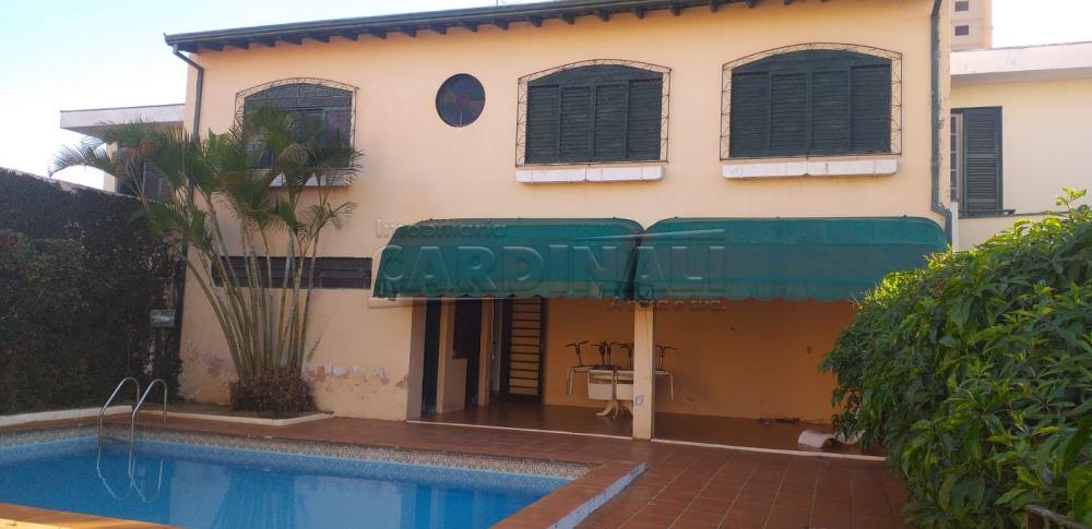 Casa / Padrão em Araraquara , Comprar por R$680.000,00