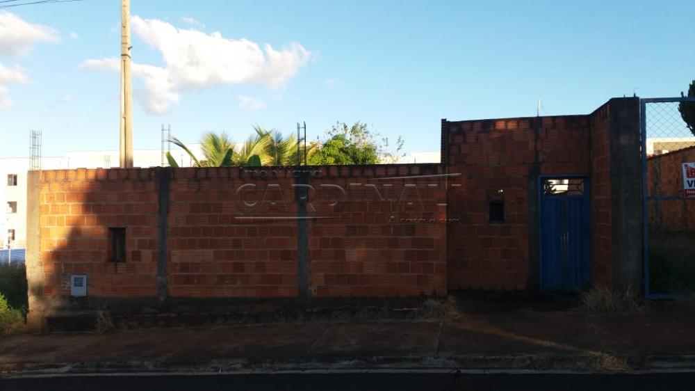Terreno / Padrão em Araraquara , Comprar por R$320.000,00