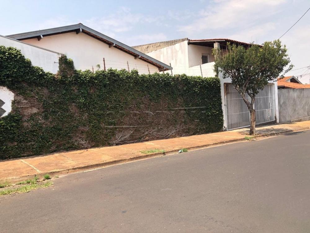 Casa / Padrão em Araraquara , Comprar por R$400.000,00