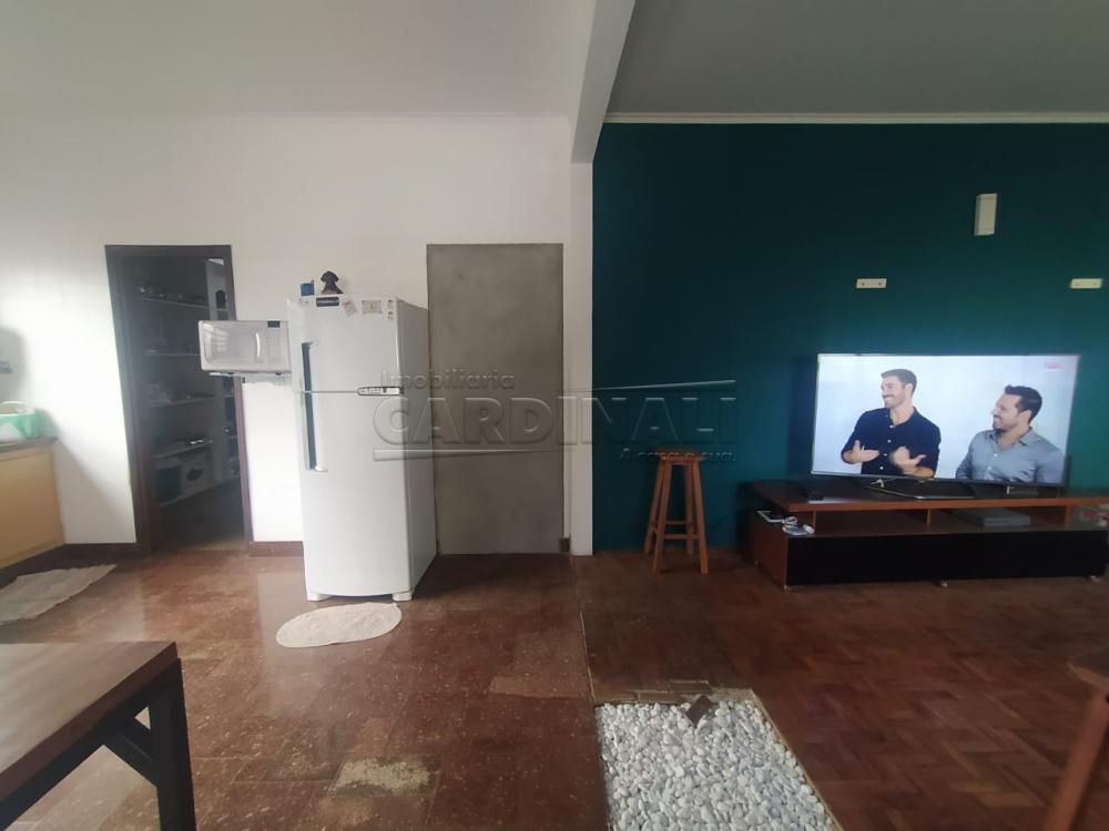 Casa / Padrão em Araraquara , Comprar por R$800.000,00