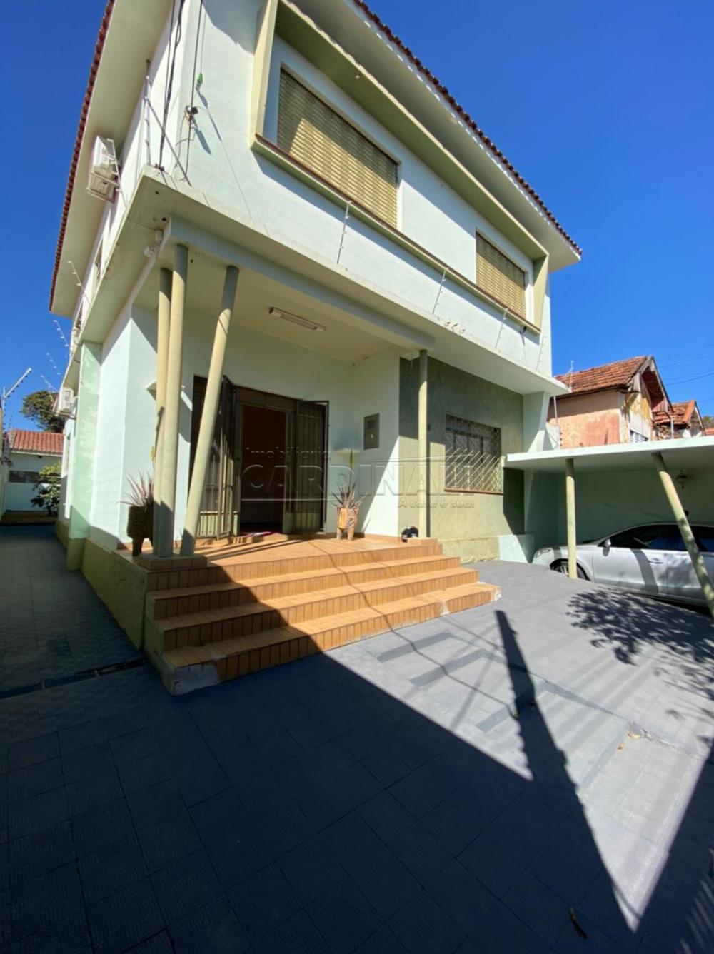 Casa / Sobrado em São Carlos , Comprar por R$700.000,00