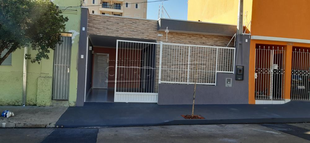 Comercial / Prédio em São Carlos , Comprar por R$460.000,00