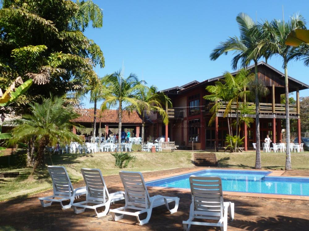 Rural / Chácara em Araraquara , Comprar por R$1.100.000,00