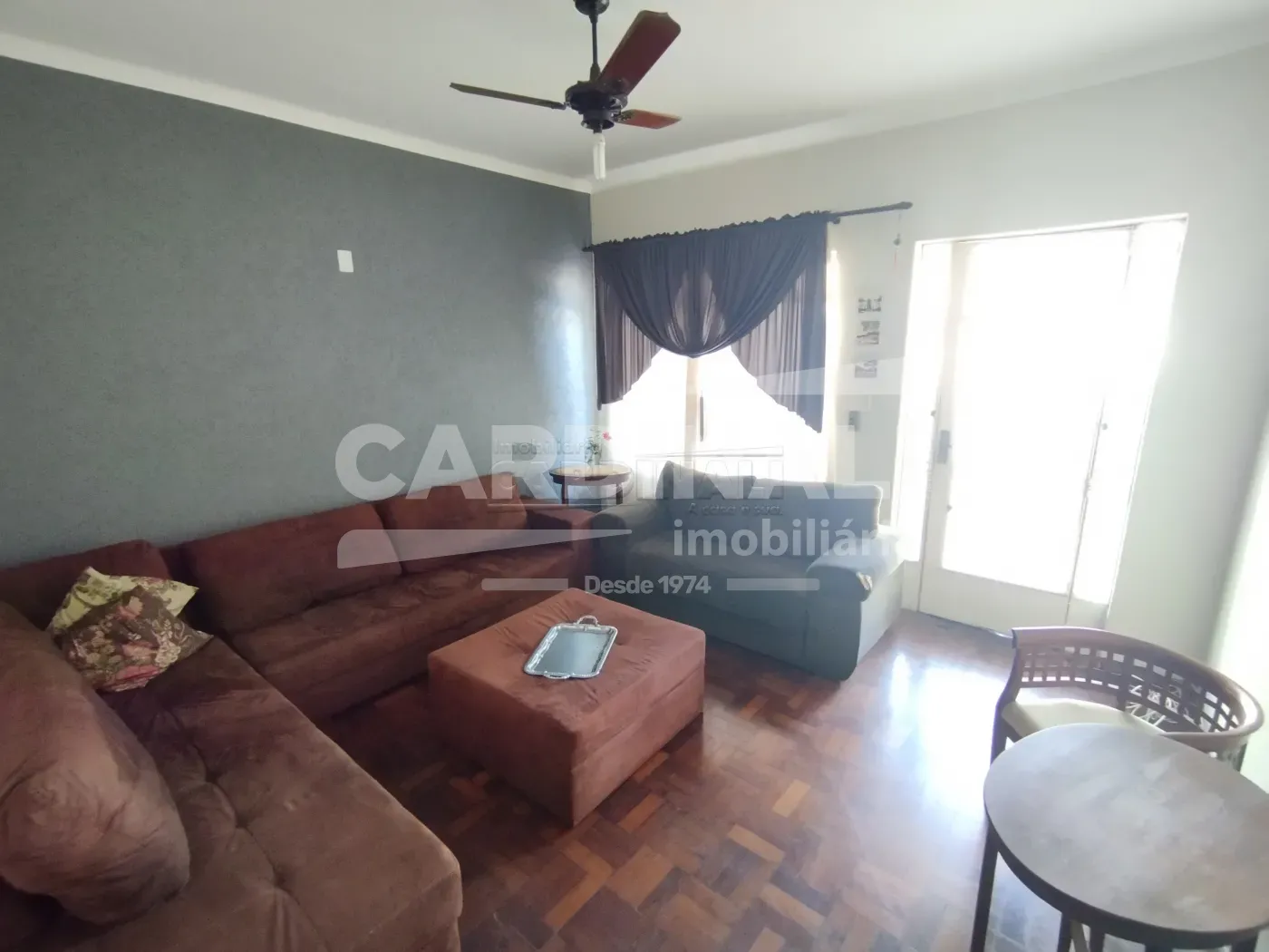 Casa / Sobrado em São Carlos , Comprar por R$2.000.000,00