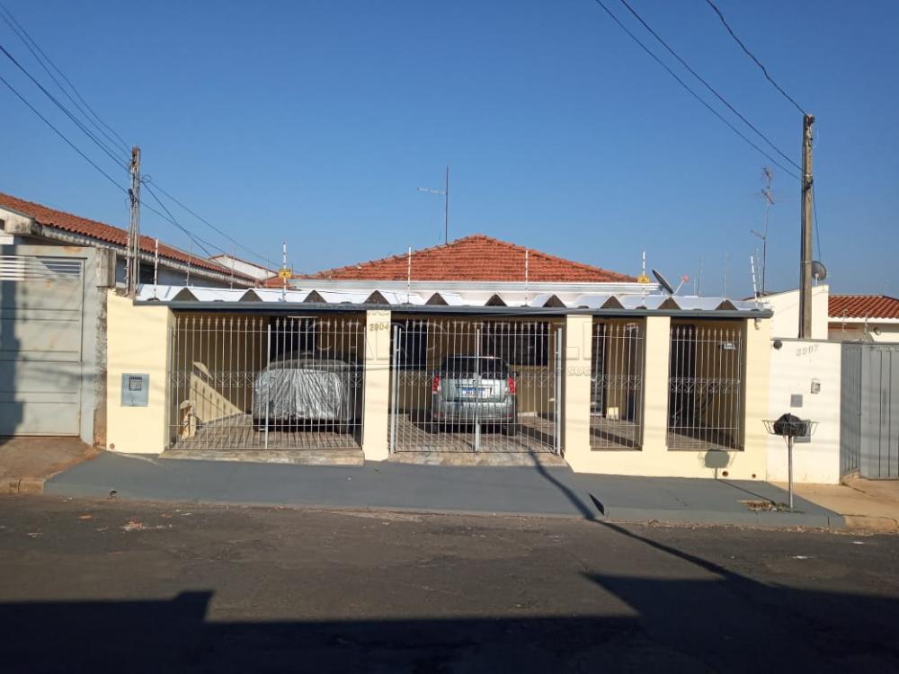 Casa / Padrão em Araraquara , Comprar por R$425.000,00