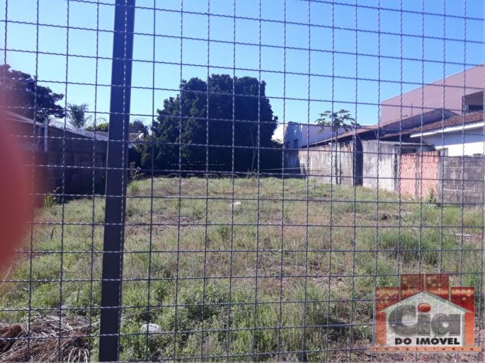 Terreno / Padrão em São Carlos , Comprar por R$640.000,00