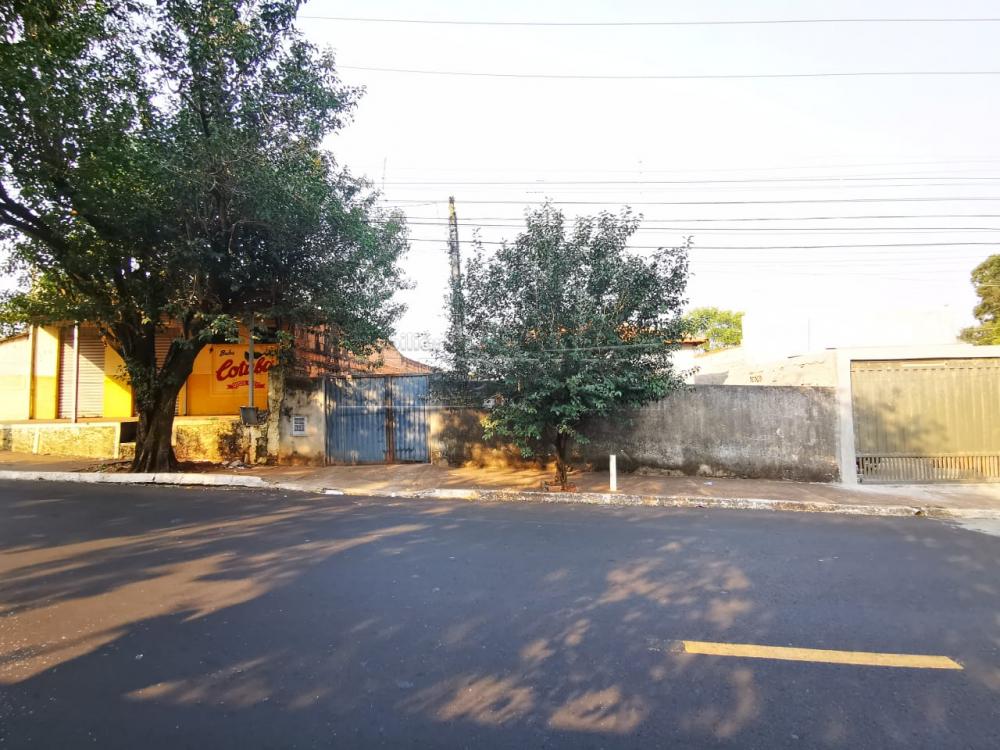 Casa / Padrão em Araraquara , Comprar por R$300.000,00