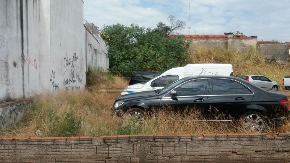 Terreno / Padrão em São Carlos , Comprar por R$355.000,00