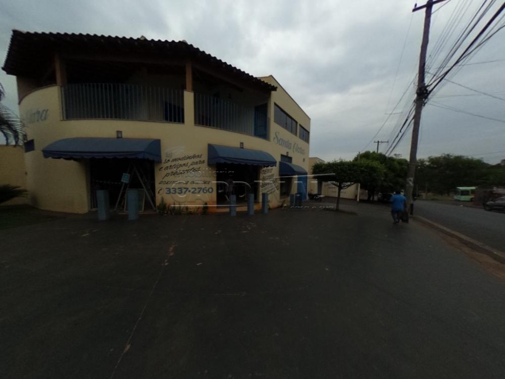 Comercial / Salão em Araraquara , Comprar por R$650.000,00