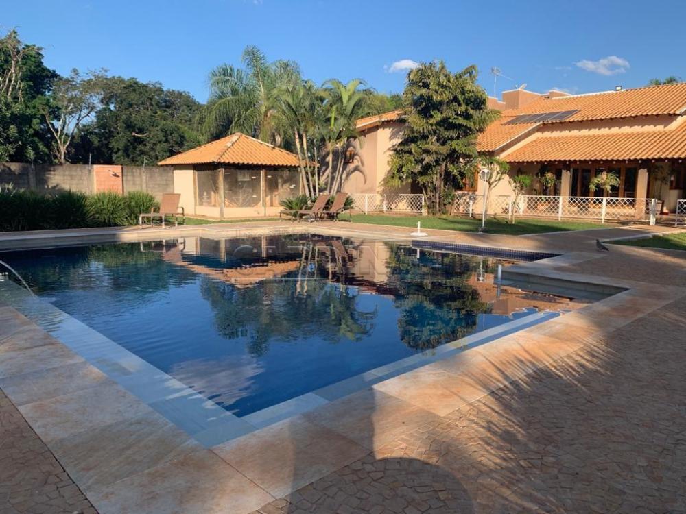 Casa / Padrão em Araraquara , Comprar por R$3.850.000,00