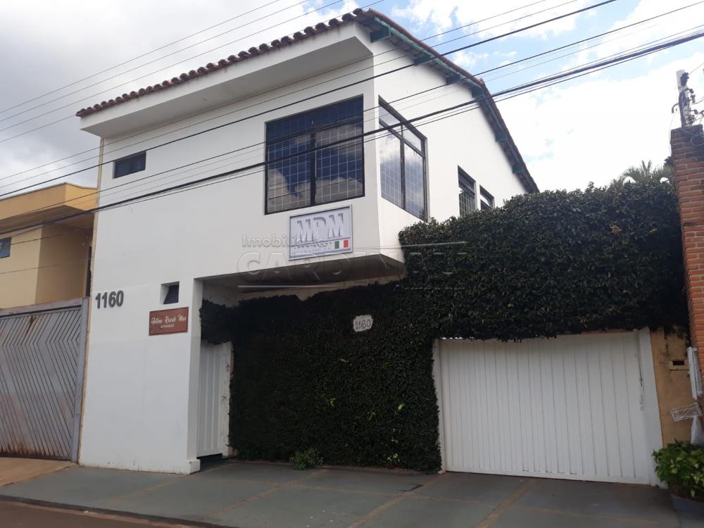 Casa / Padrão em São Carlos , Comprar por R$1.500.000,00