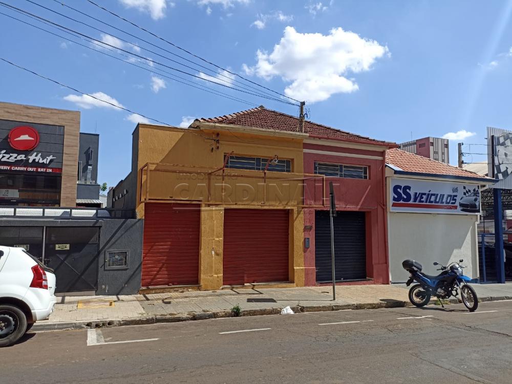 Comercial / Sala em São Carlos , Comprar por R$600.000,00