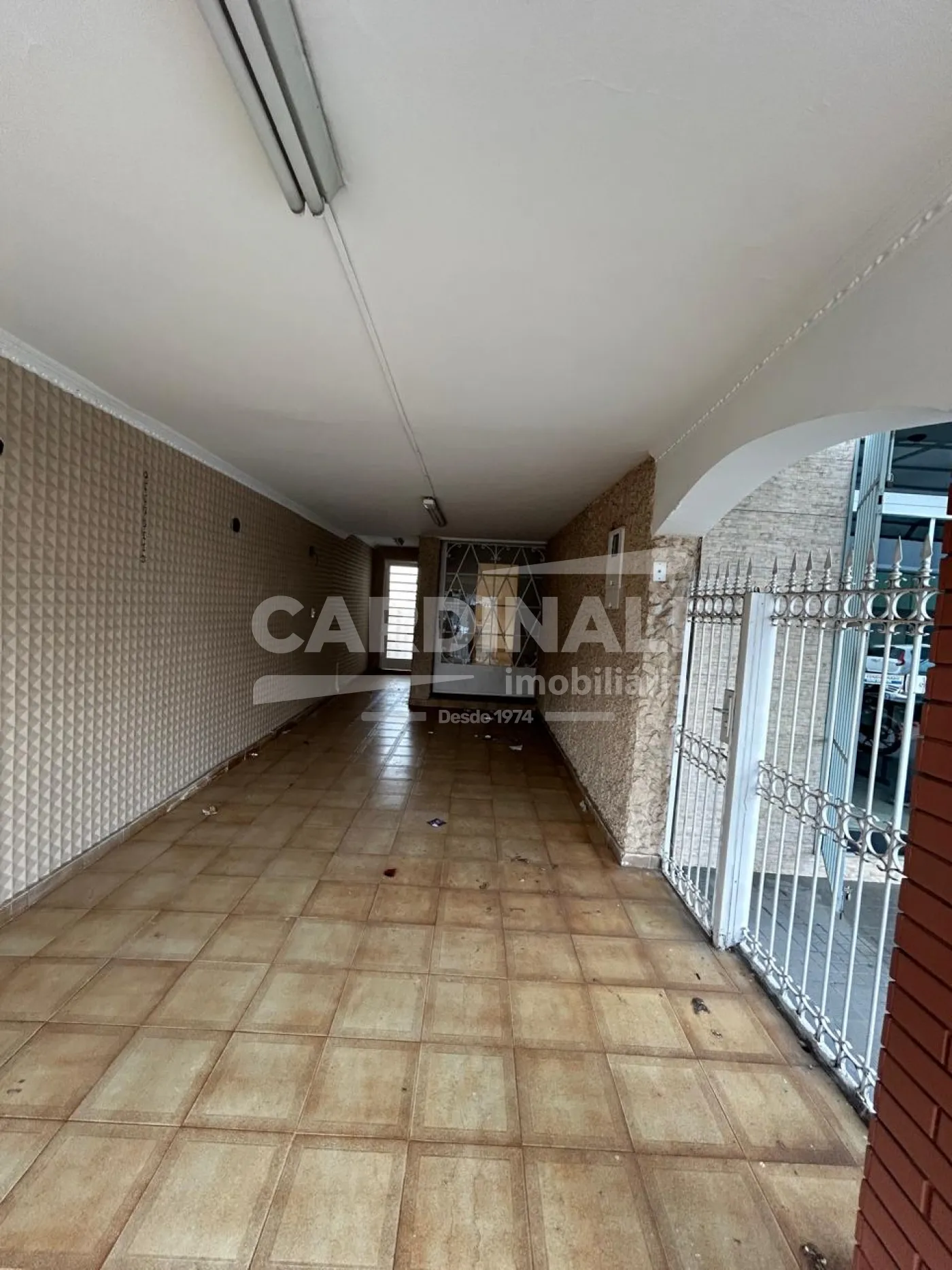 Casa / Padrão em São Carlos , Comprar por R$900.000,00