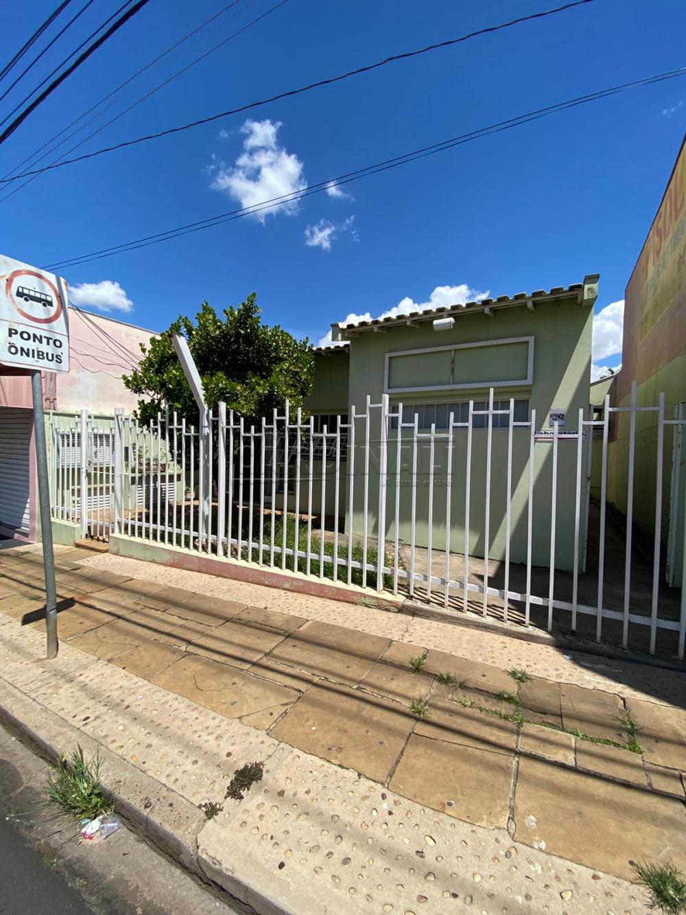 Comercial / Sala em São Carlos , Comprar por R$400.000,00