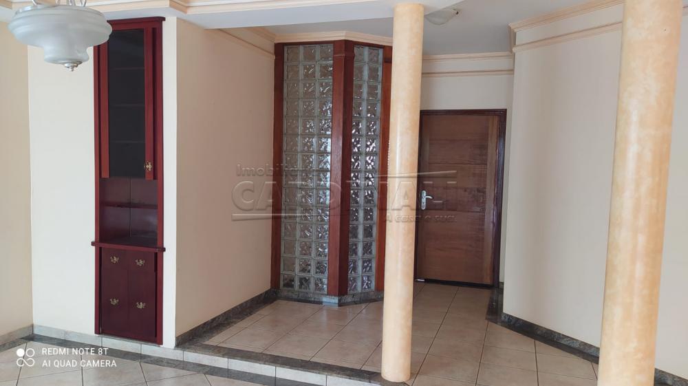 Casa / Padrão em Araraquara , Comprar por R$1.700.000,00