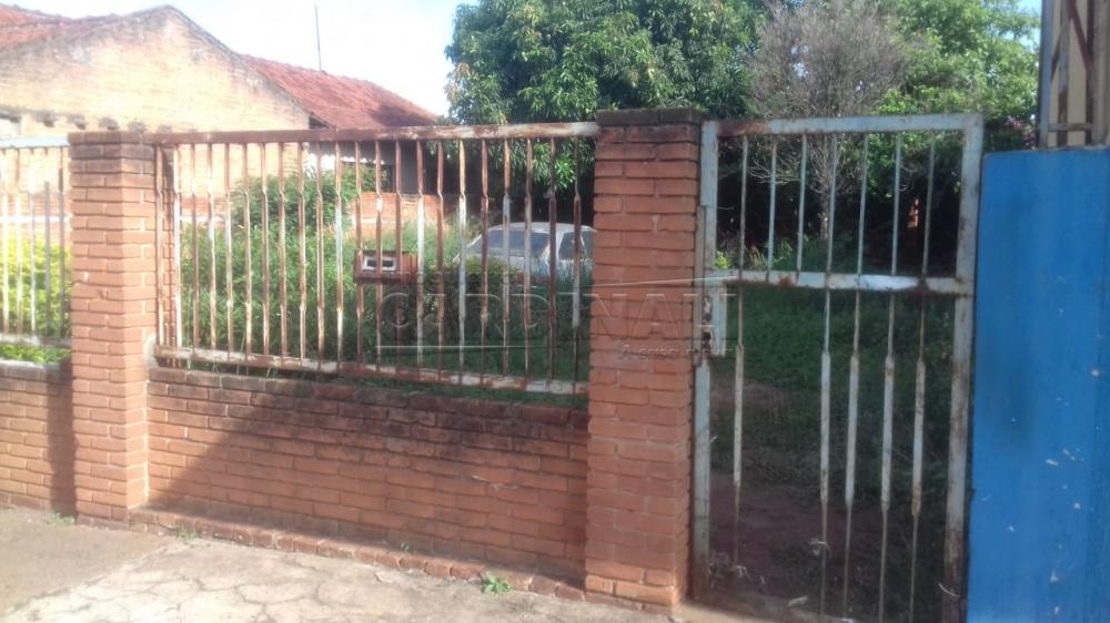 Terreno / Padrão em Araraquara , Comprar por R$190.000,00