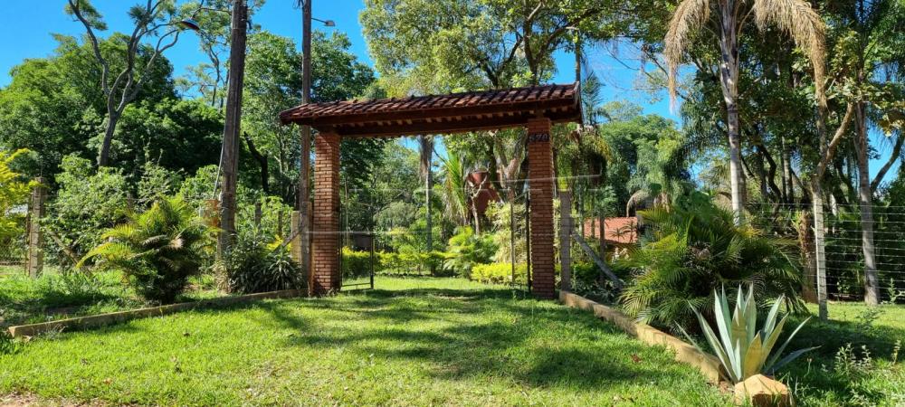 Rural / Chácara em Itirapina , Comprar por R$650.000,00