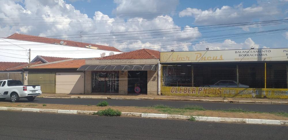 Comercial / Ponto Comercial em Araraquara , Comprar por R$1.100.000,00