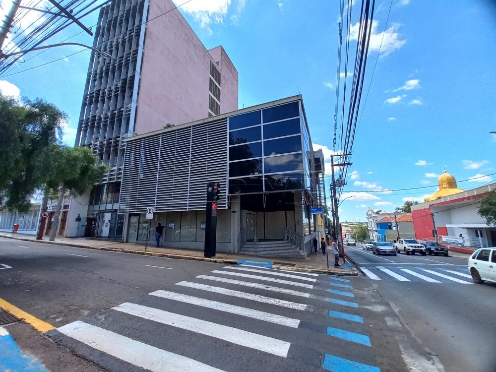 Comercial / Salão em São Carlos , Comprar por R$4.800.000,00