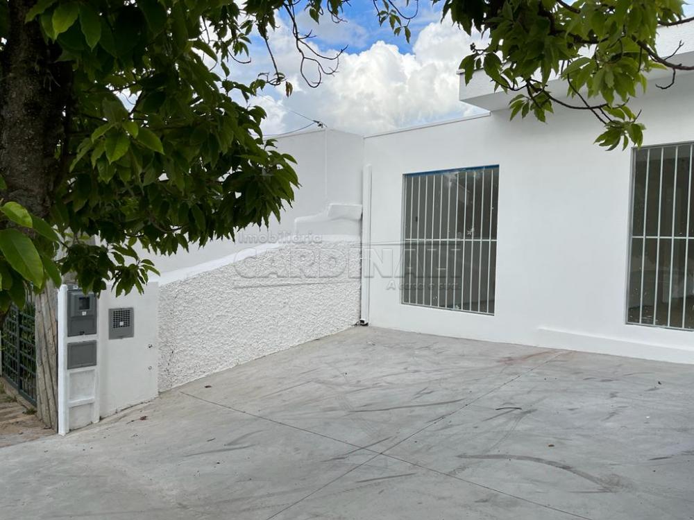 Comercial / Salão em São Carlos , Comprar por R$1.000.000,00