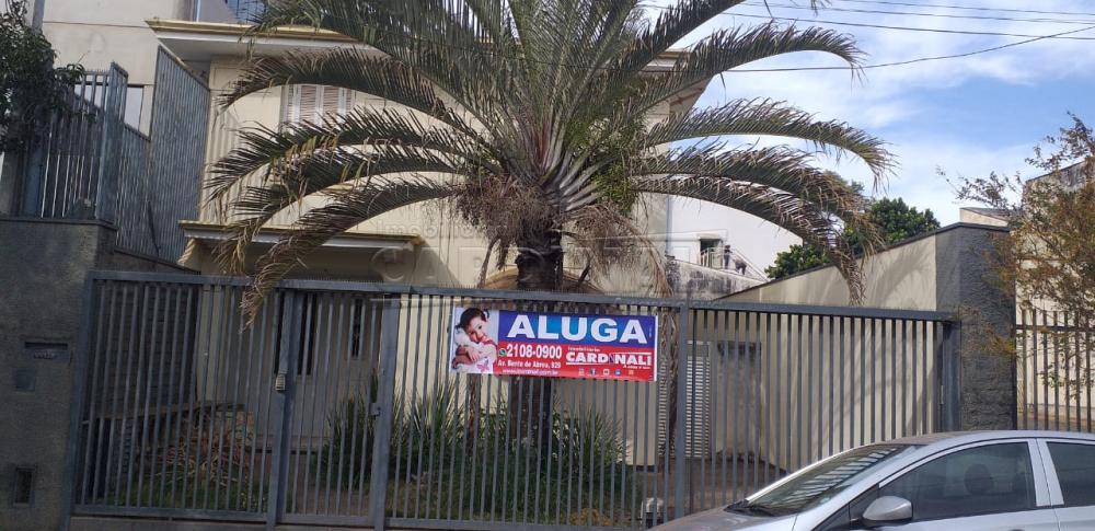 Comercial / Loja em Araraquara 