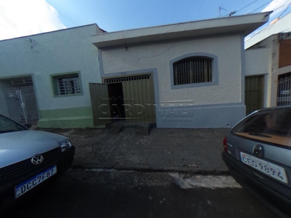 Casa / Padrão em São Carlos , Comprar por R$638.300,00