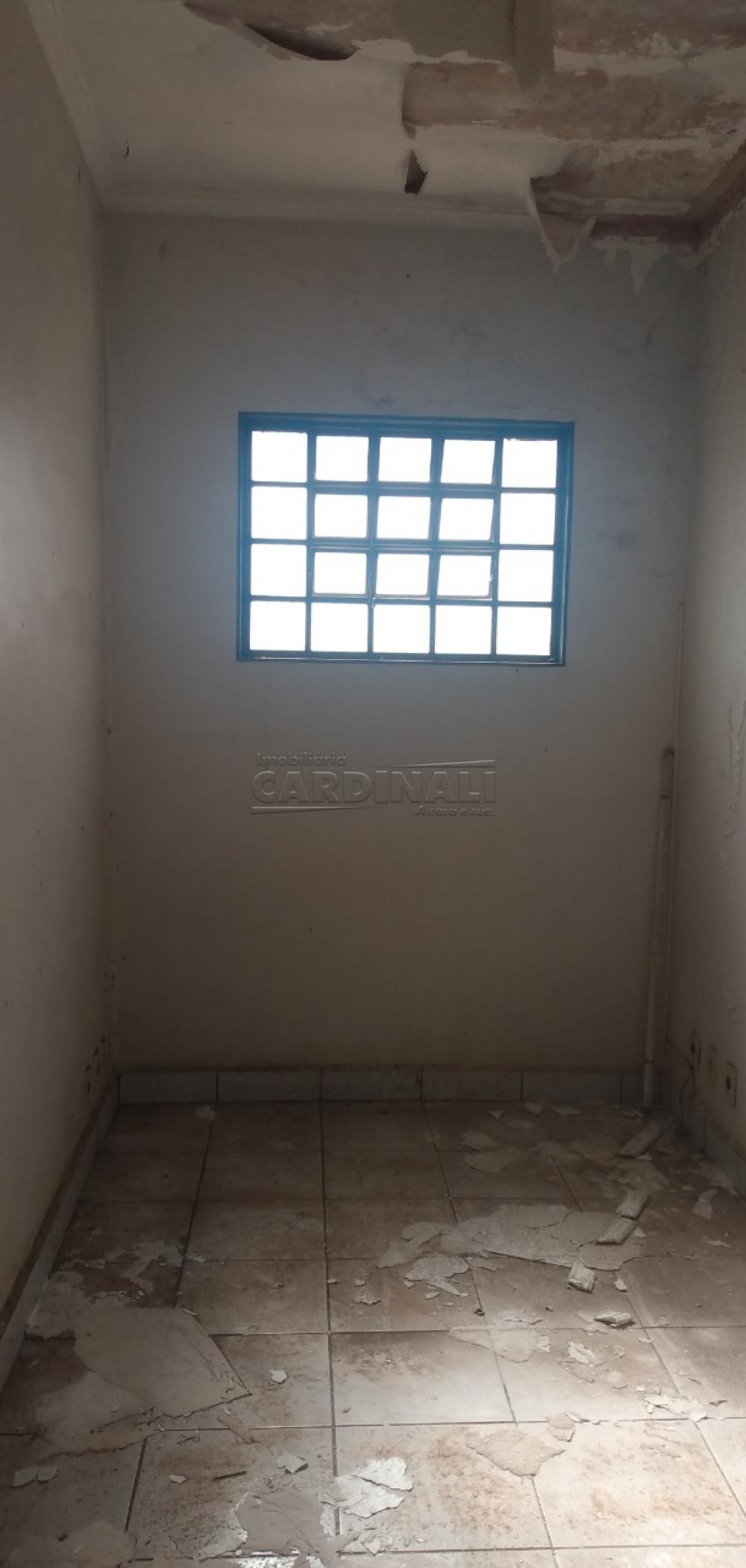 Comercial / Sala em São Carlos , Comprar por R$636.000,00