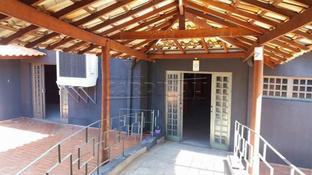 Comercial / Ponto Comercial em Araraquara , Comprar por R$2.200.000,00