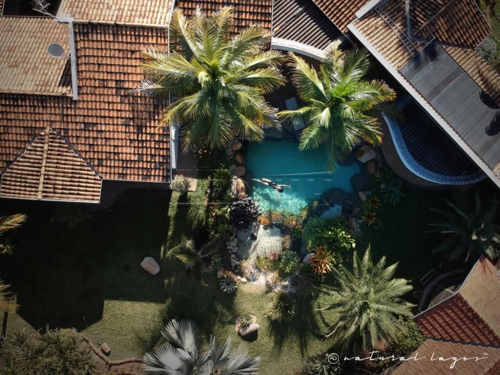 Rural / Chácara em Araraquara , Comprar por R$3.200.000,00