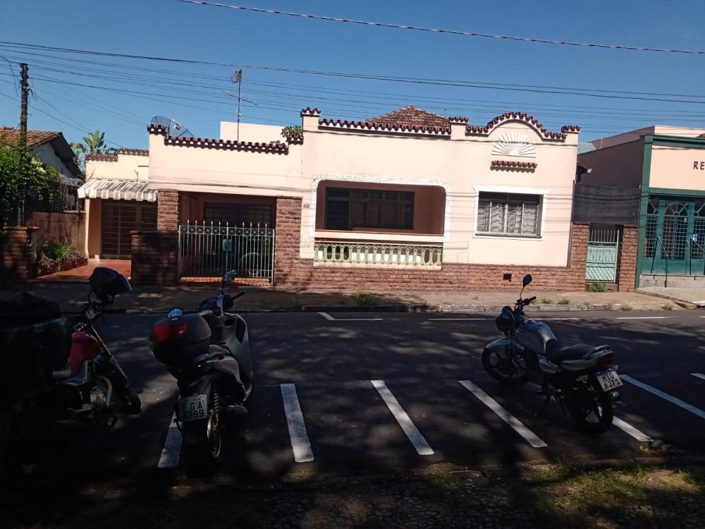 Casa / Padrão em São Carlos , Comprar por R$3.405.000,00