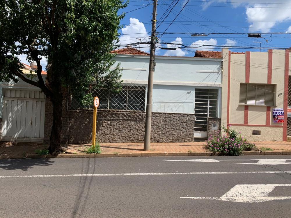 Casa / Padrão em Araraquara , Comprar por R$685.000,00